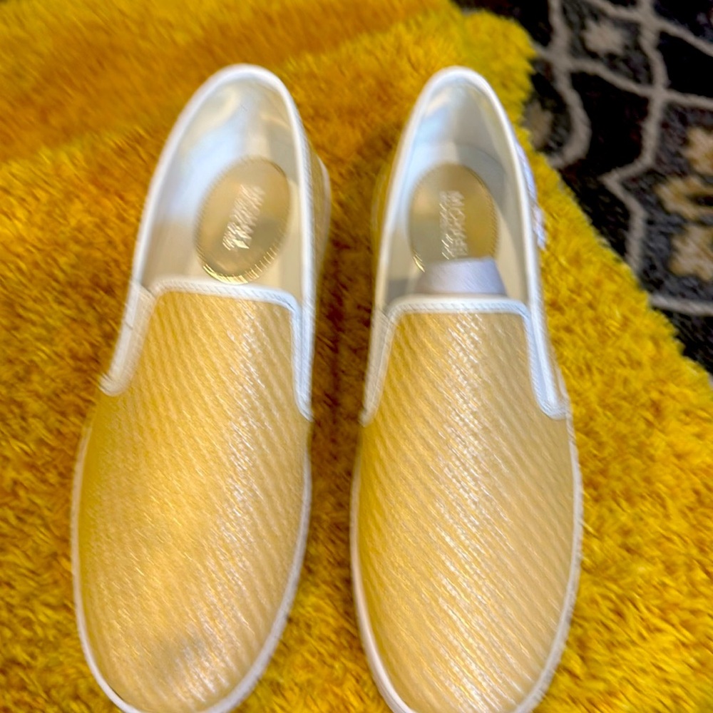 Micheal Kors